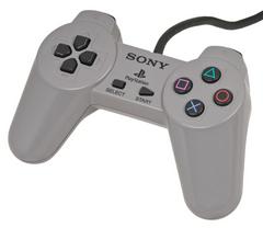 Playstation 1 Controller (SCPH-1080)