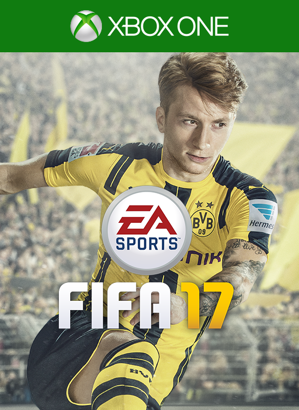 FIFA 17