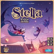 Stella