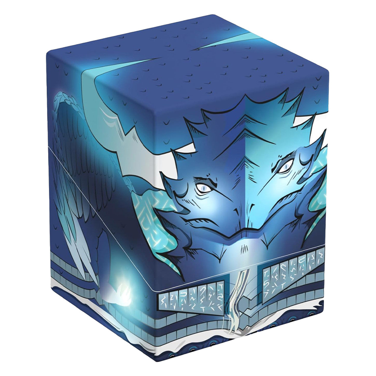 SQUAROES BOULDER 100+ MTG TARKIR DRAGONSTORM