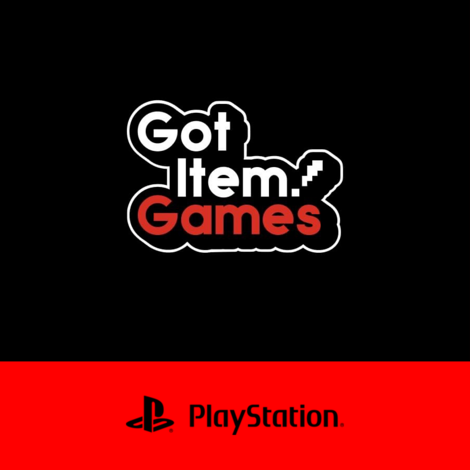 PlayStation 1 Games
