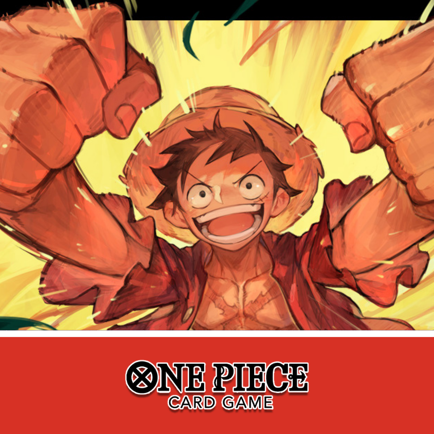 Sealed One Piece