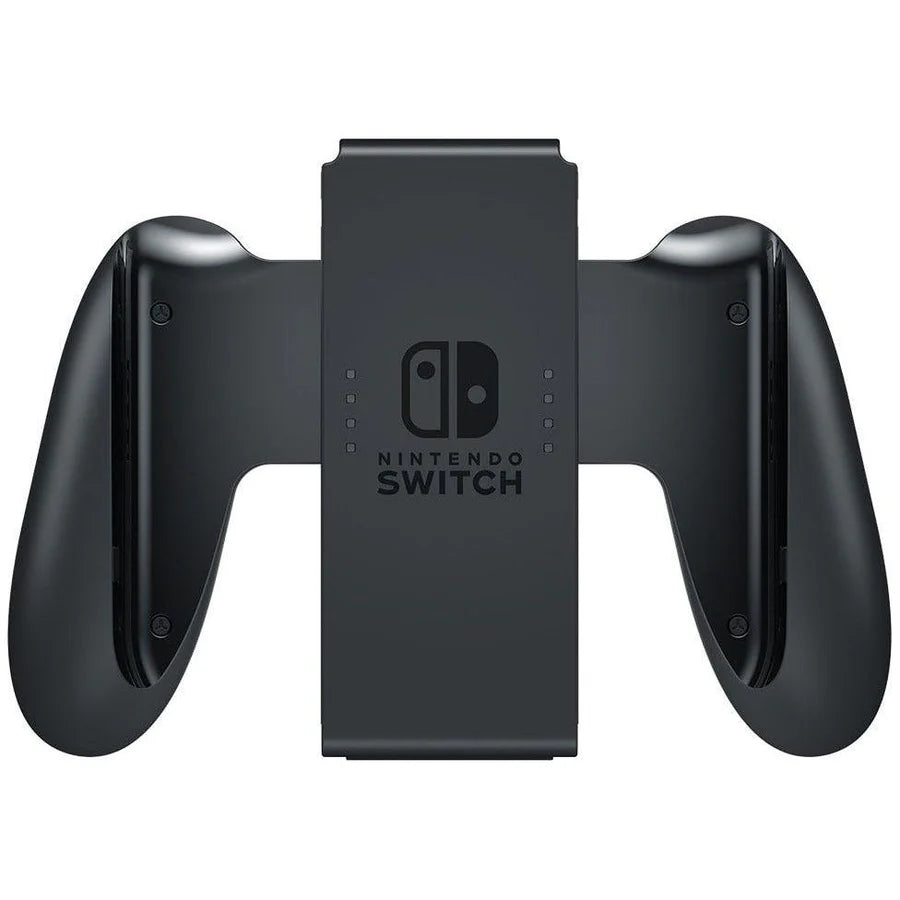 Joy-Con Grip - Nintendo Switch