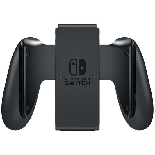 Nintendo Switch Joy-Con Grip