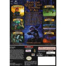 The Hobbit - Nintendo GameCube
