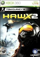 HAWX - Xbox 360