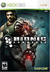 Conflict Denied Ops - Xbox 360