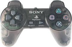 Playstation 1 Controller (SCPH-1080)