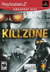Killzone [Greatest Hits] - PlayStation 2 (PS2)