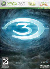 Halo 3 Limited Edition