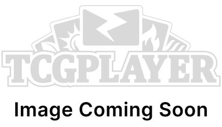 A Delicate Plan (BT3-097) - Revision Pack Cards