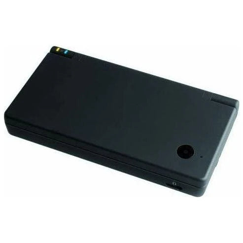 Nintendo DSi (Black)