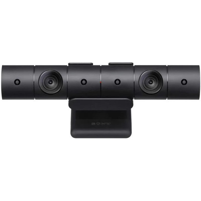 PlayStation 4 PS4 Camera Version 2