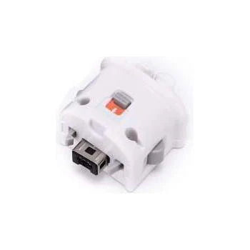 Wii Motion Plus Module (Used)