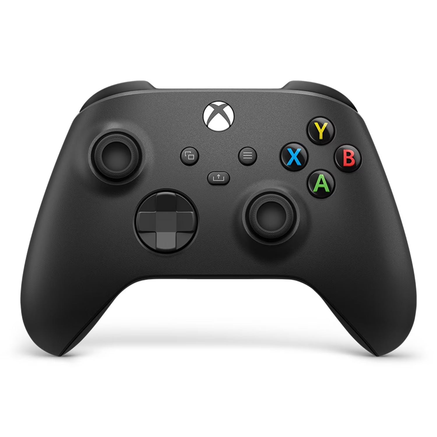 Xbox One Controller (Hall Effect/Anti-Stick Drift)