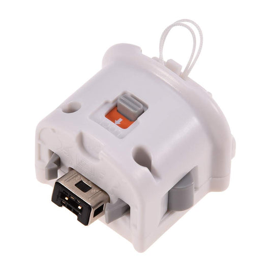 Wii Motion Plus Module OEM
