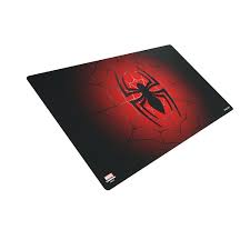 Gamegenic Marvel Champions Playmat Spider-Man