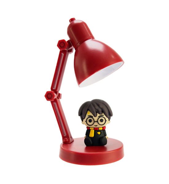 Harry Potter Mini Lamp
