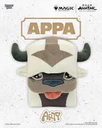 GATHERERS TAVERN MTG ARTY BOX - APPA
