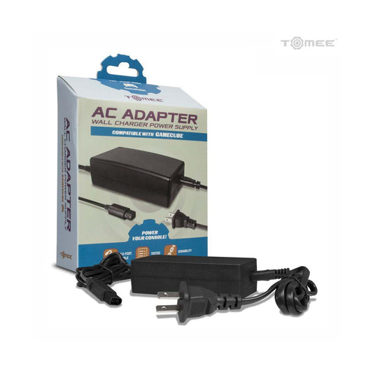 AC Adapter for GameCube®