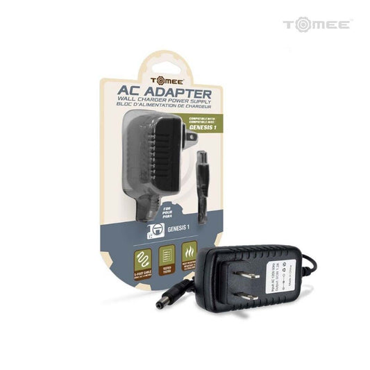 AC Adapter for Genesis® 1