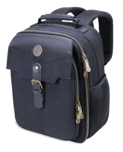 Accessory Power - Enhance: Compact Trading Card Backpack