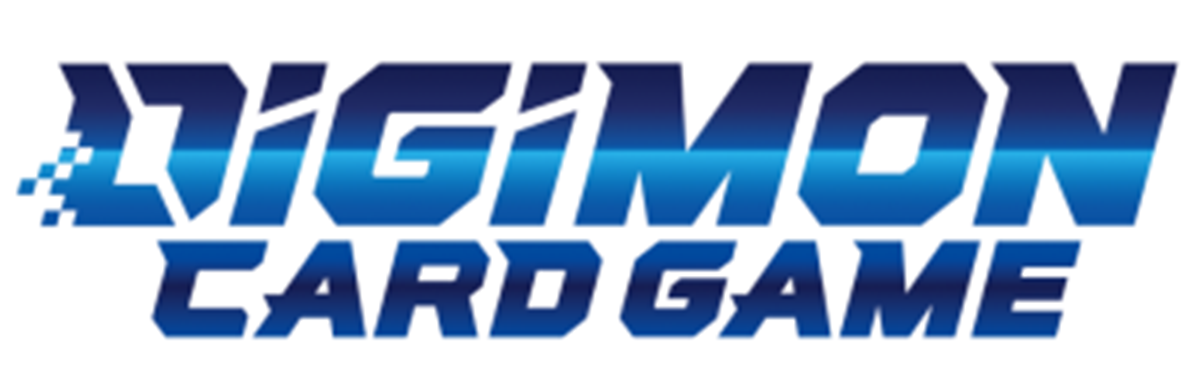 DIGIMON CG EX13 CHIVALROUS XIII EXTRA BOOSTER PACK