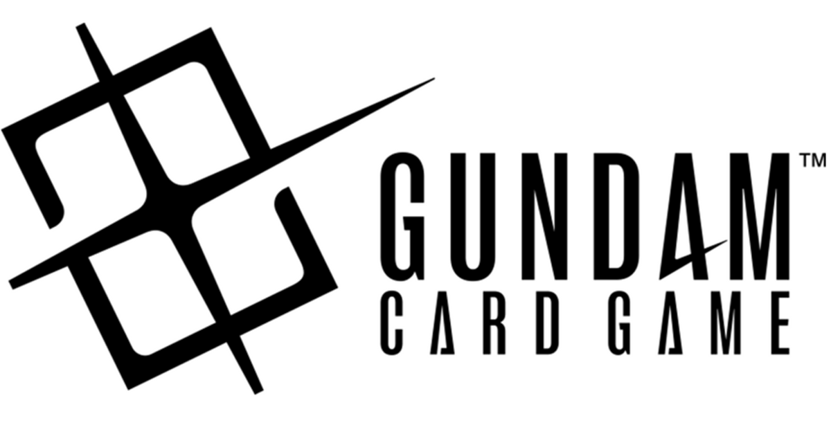 GUNDAM CG ST-11 AQUATIC ASSAULT STARTER DECK