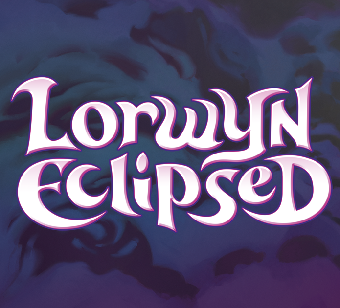 LORWYN ECLIPSED DRAFT NIGHT