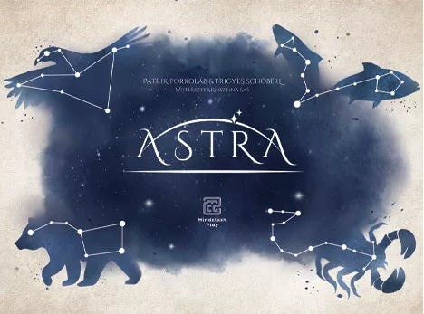 ASTRA