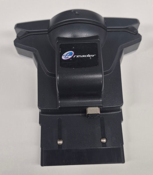 Nintendo e-Reader - Game Boy Advance (GBA)