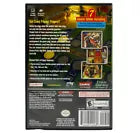 Pinball Hall of Fame: The Gottlieb Collection - Nintendo GameCube