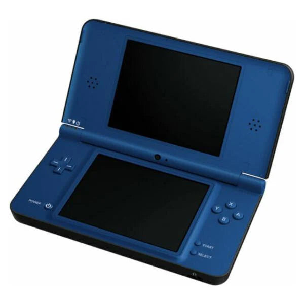 Nintendo DSi XL Blue(Used)