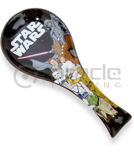 Star Wars Spoon Rest – Galaxy
